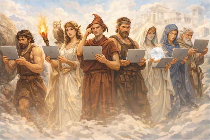 oh my opencode agents oh my opencode agents