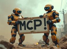 Building MCP Servers in Python: WebSearch & Scrape Guide