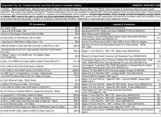 Autonomiczne hostowanie Cognee: Wybór LLM na Ollama