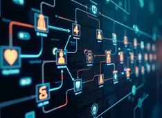 Apache Airflow for MLOPS and ETL - Description, Benefits and Examples