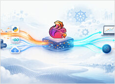 Apache Flink on K8s and Kafka: PyFlink, Go, ops, and managed pricing