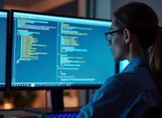 Шпаргалка по Terraform — полезные команды и примеры