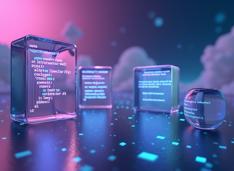 Шпаргалка по TypeScript: основные концепции и лучшие практики