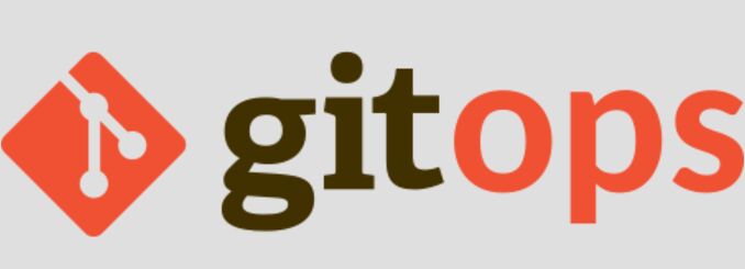 gitops logo