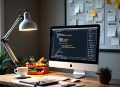 Go Linters: Strumenti Essenziali per la Qualità del Codice