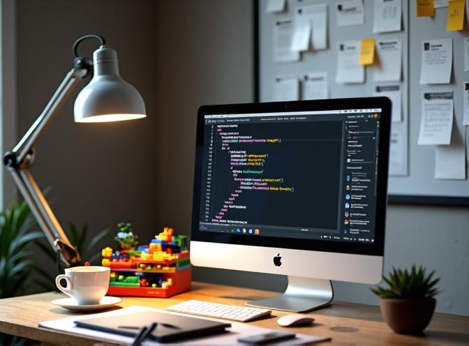 vscode auf mac