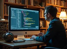 Python Linters: una guida per il codice pulito