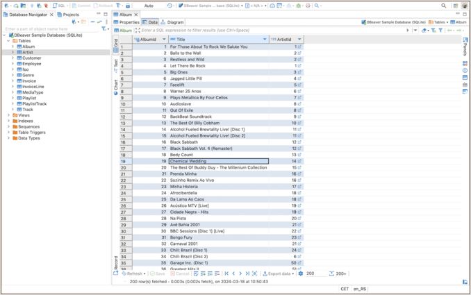 dbeaver-view-and-edit-data