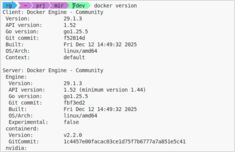 Show Git Branch & Status in Bash Prompt