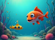 Menu de contexto em gerenciadores de arquivos para Ubuntu 24.04 - Nautilus vs Nemo vs Dolphin vs Caja