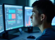 Como Alterar um Endereço IP Estático no Ubuntu Server