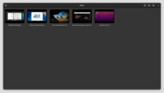 GNOME Boxes: Um Guia Completo de Funcionalidades, Desafios e Alternativas