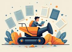 Converting Word Documents to Markdown: A Complete Guide