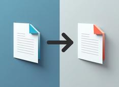 Het converteren van Windows tekst naar Linux-indeling