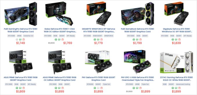 “centrecom-rtx-5080”