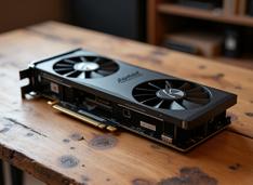 Is de Quadro RTX 5880 Ada 48GB goed?