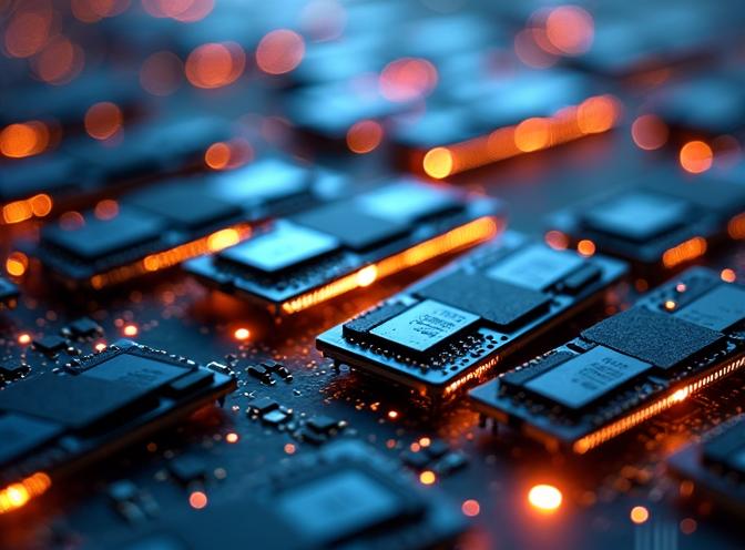 ram modules ram modules