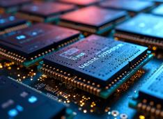 RAM-prijsstijging: tot 619% in 2025