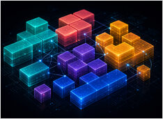 System pamięci agentów Hermes: jak naprawdę działa trwała pamięć AI