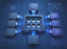 Porównanie dostawców pamięci agentów — Honcho, Mem0, Hindsight i pięć innych