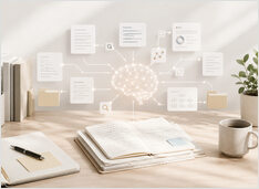 AI for Knowledge Management: Real Workflows That Hold Up