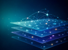 AIシステムメモリ — 永続的知識とエージェントメモリ