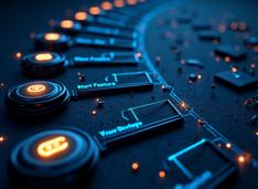 BAML vs Instructor: Structured LLM Outputs