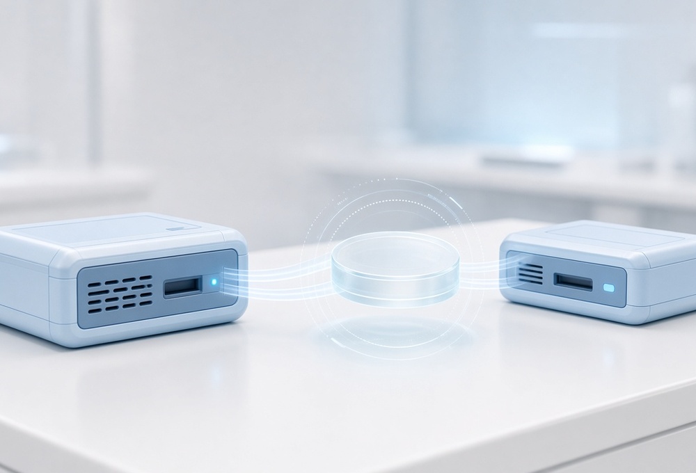 Cloning a qcow2 disk between two KVM guests Cloning a qcow2 disk between two KVM guests
