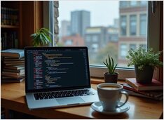 Retrieval-Augmented Generation (RAG) Tutorial: Architecture, Implementation, and Production Guide