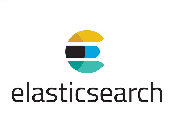 elasticsearch