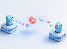 Go Error Handling Architecture: Boundaries and Patterns