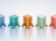 Go Web Frameworks in 2026: net/http, chi, Gin, Echo, Fiber Compared