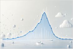 Opkomst en ondergang van OpenClaw — Tijdlijn en de werkelijke oorzaken van het verval