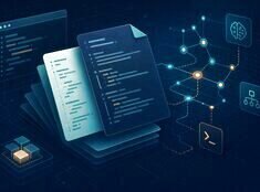 Hermes Agent Skill Authoring — SKILL.md Structure and Best Practices