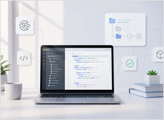 Claude Skills and SKILL.md for Developers: VS Code, JetBrains, Cursor