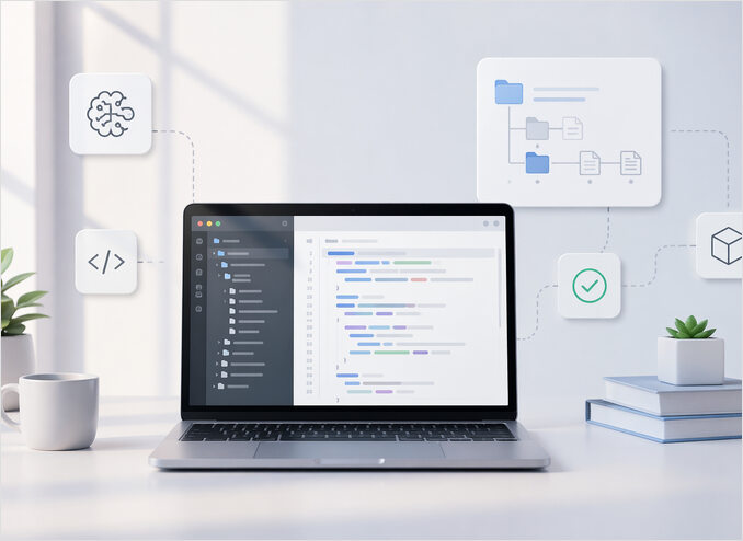 laptop com skill do claude