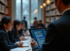 Choosing the Right LLM for Cognee: Local Ollama Setup