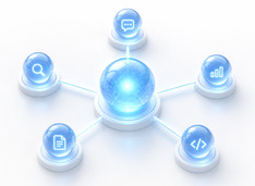 Multi-Agent Orchestration Patterns: A Practical Guide