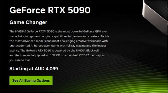 nvidia-rtx-5090-rvsp
