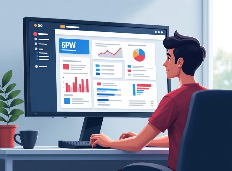 observability monitoring dashboard happy user