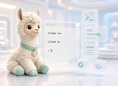Ollama CLI Cheatsheet: ls, serve, run, ps + commands (2026 update)
