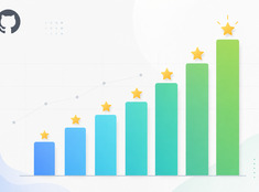 OpenClaw vs Hermes Agent: Stars, Downloads & Usage 2026