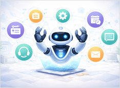 OpenClaw Skills Ecosystem and Practical Production Picks