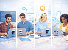 OpenClaw Production Setup Patterns with Plugins and Skills