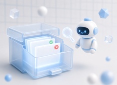 OpenSpec Rejected Proposals: A Decision Memory Convention