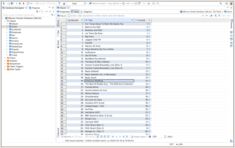 Linux に DBeaver をインストールする方法