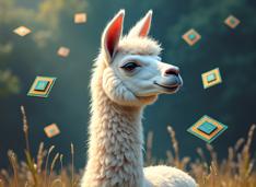 テスト: Ollama がインテル CPU のパフォーマンスコアと効率コアをどのように利用しているか
