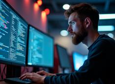 Windows、LinuxおよびMacでのBase64のエンコードおよびデコード