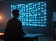 JWTトークンのデコードと出力