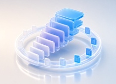 Self-Reinforcing Memory Loops in AI Agents: Causes and Fixes